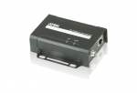 ATEN�VE601T